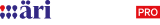 Ärigeenius Ärigeenius