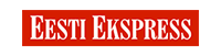 Eesti Ekspress