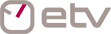 ETV ETV